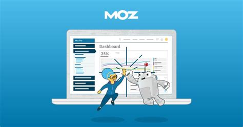 moz rank tracker|Moz Rank Checker: SEO Keyword Rank Tracker Tool .
